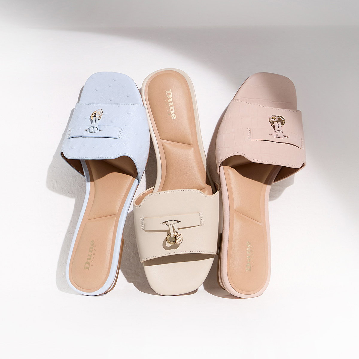 Shop bestsellers