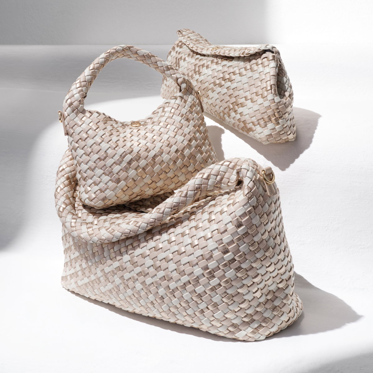 Shop bags