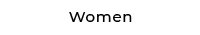 Women