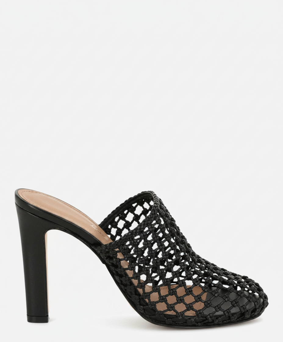 Extra 15% Off Ferragamo