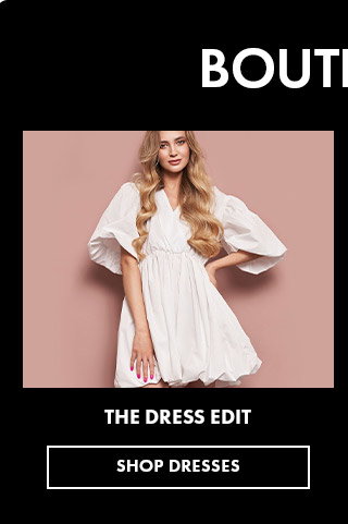 Extra 15% Off Designer Dresses