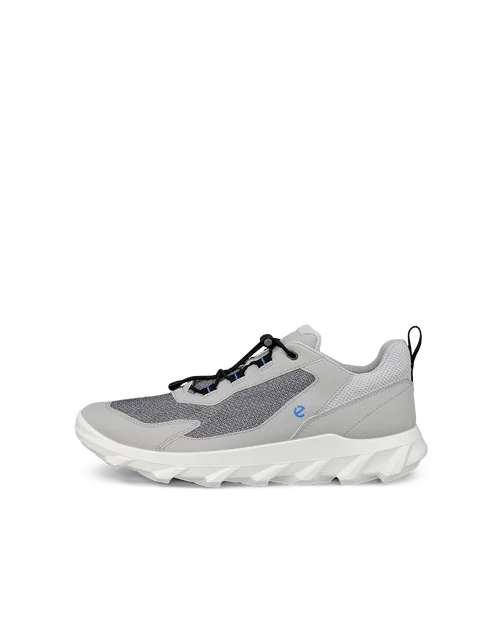 ECCO MX LOW BREATHRU