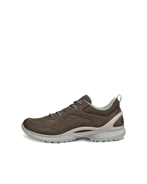 ECCO Biom Energi