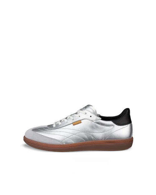 ECCO Soft 11