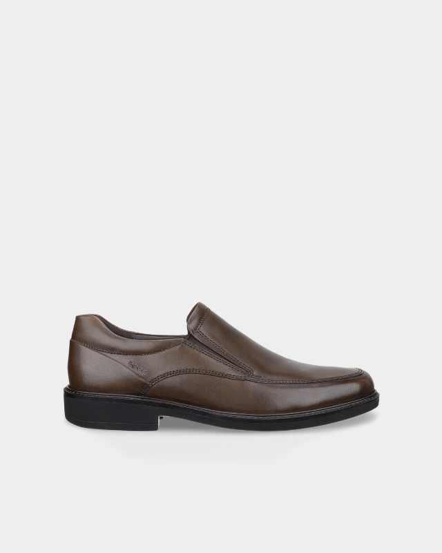 ECCO Holton