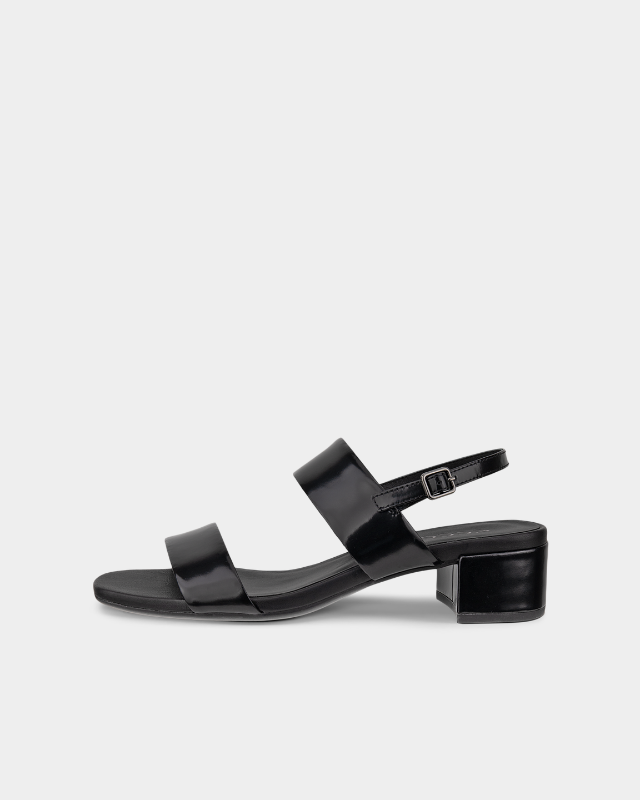 ECCO Liva Sandal 35