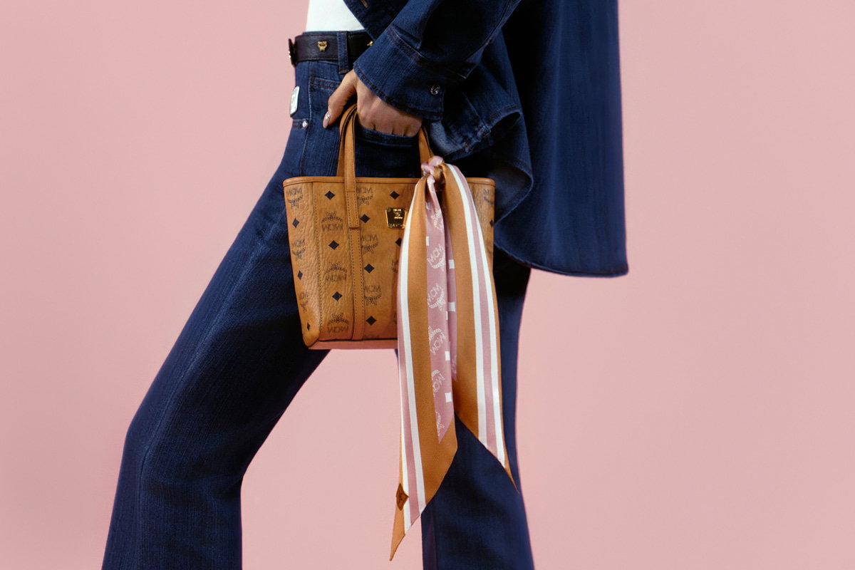 MCM Worldwide