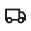 Shipping