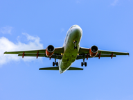Bristol Airport