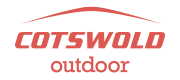 Cotswold Outdoor