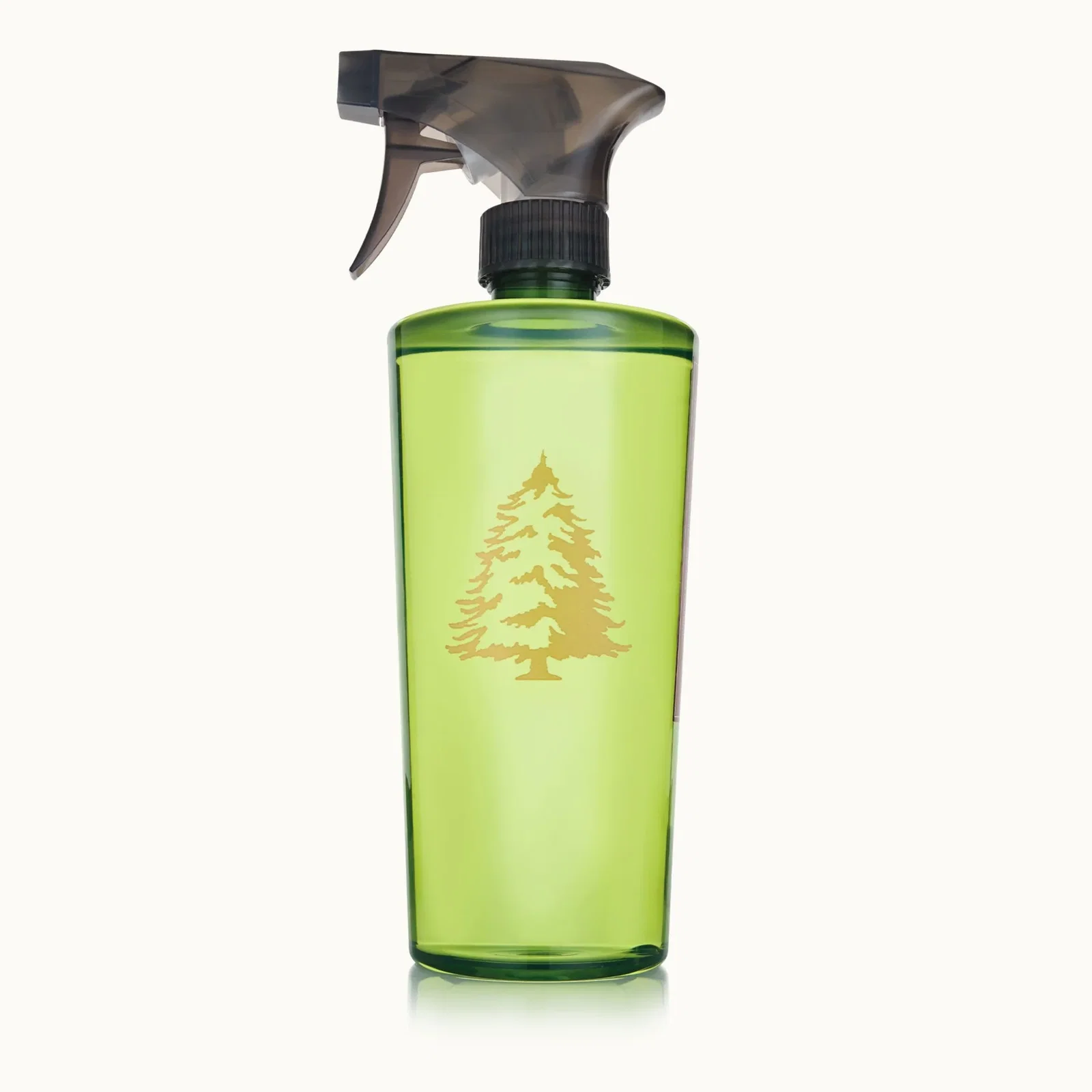 Image of Frasier Fir® All-Purpose Cleaner