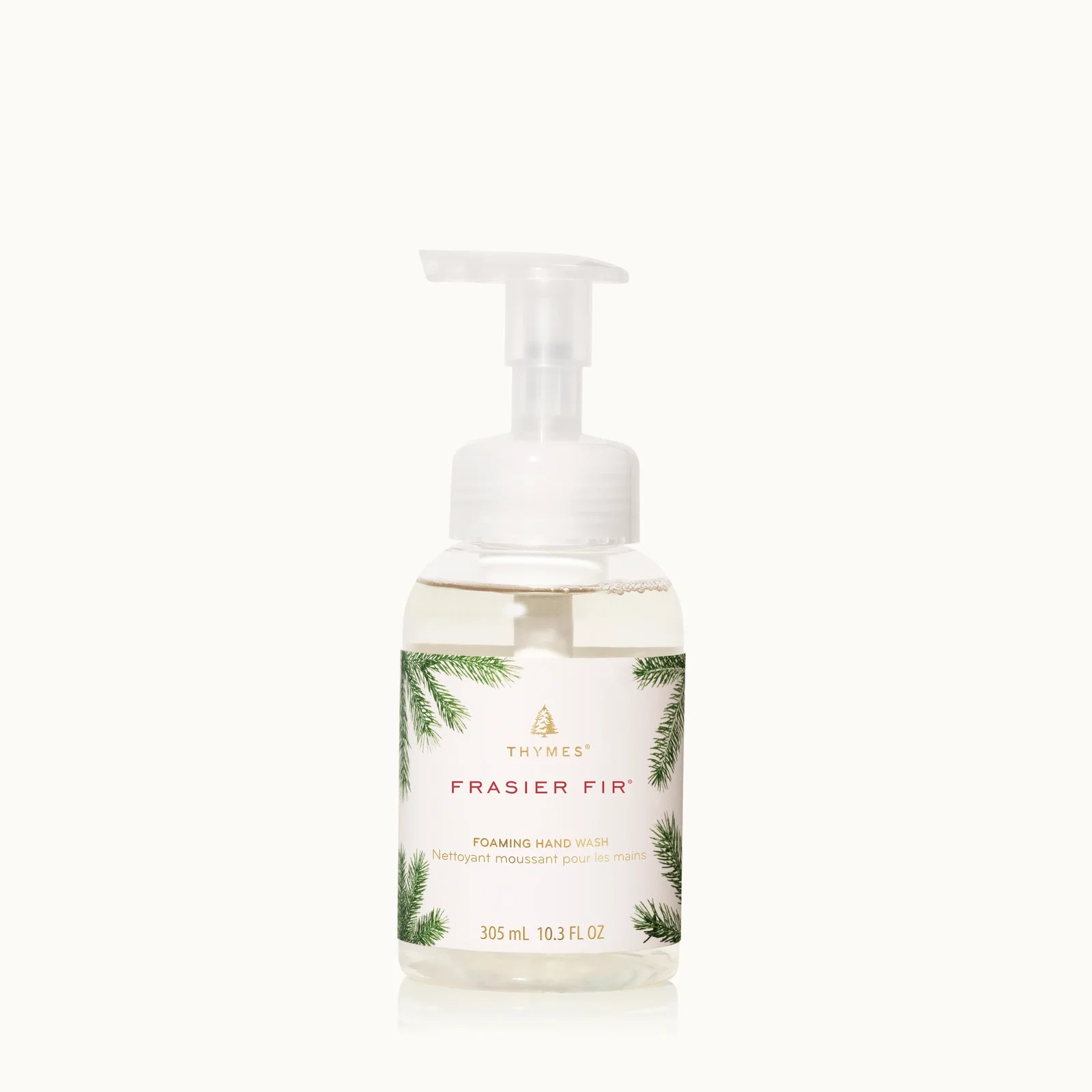 Image of Frasier Fir® Foaming Hand Wash