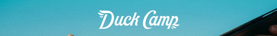 Duck Camp