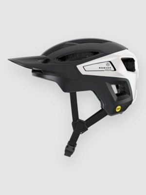 DRT3 Trail Europe Bike Helmet