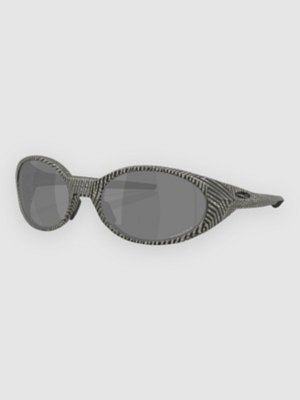 Eyejacket Redux Matte Grey Ink Fnpt Sunglass
