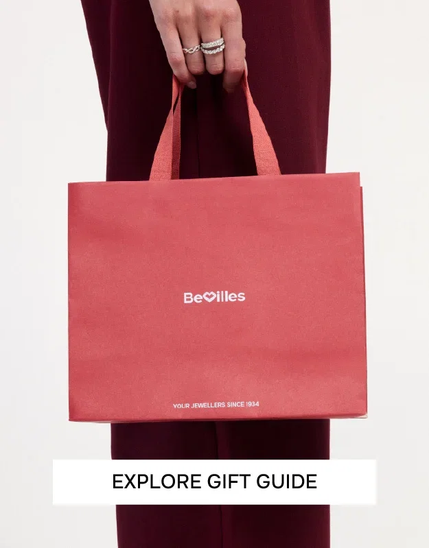 Explore Gift Guide