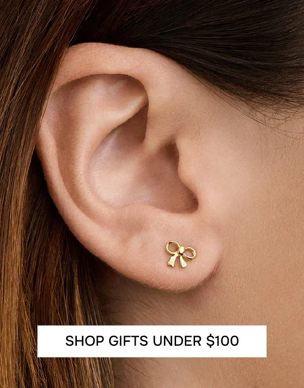 Shop Gifts Under $100
