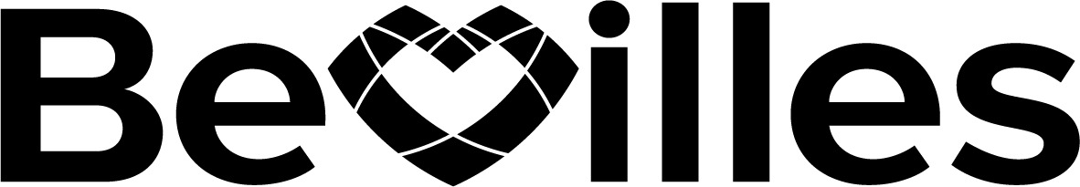Bevilles logo