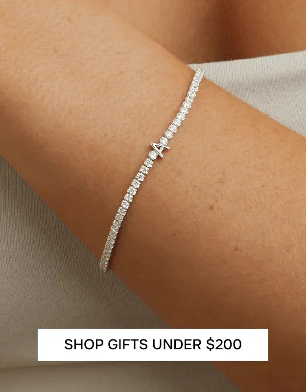 Shop Gifts Under $200