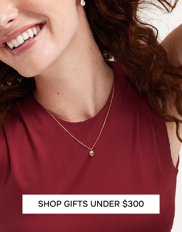 Shop Gifts Under $300