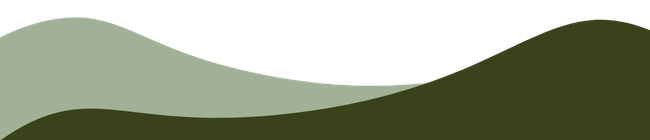 footer