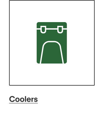 Coolers