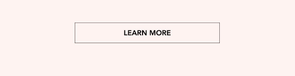 Learn More