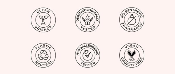 Brand Pillars