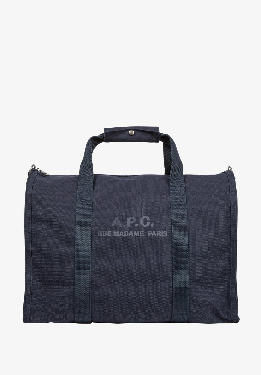 A.P.C. bag