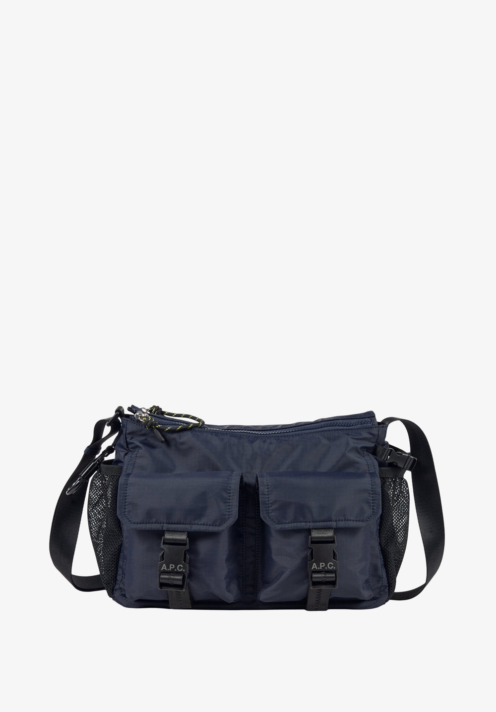 A.P.C. bag