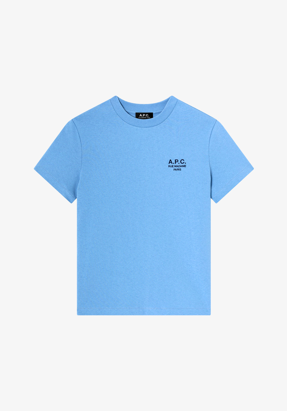 A.P.C. t-shirt
