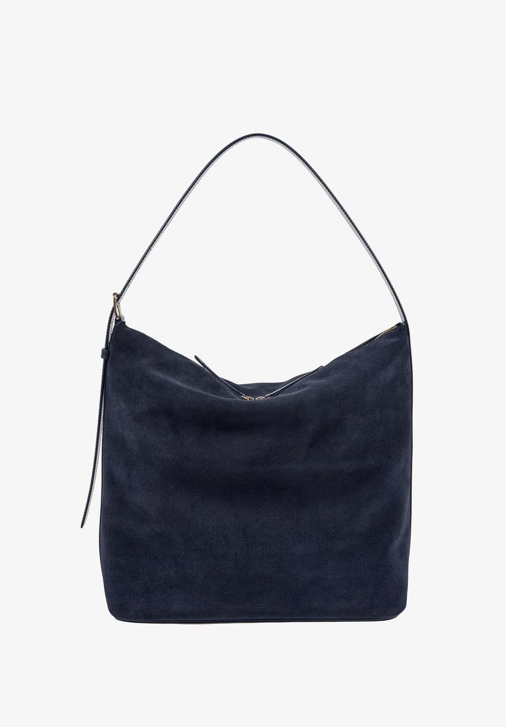 A.P.C. bag