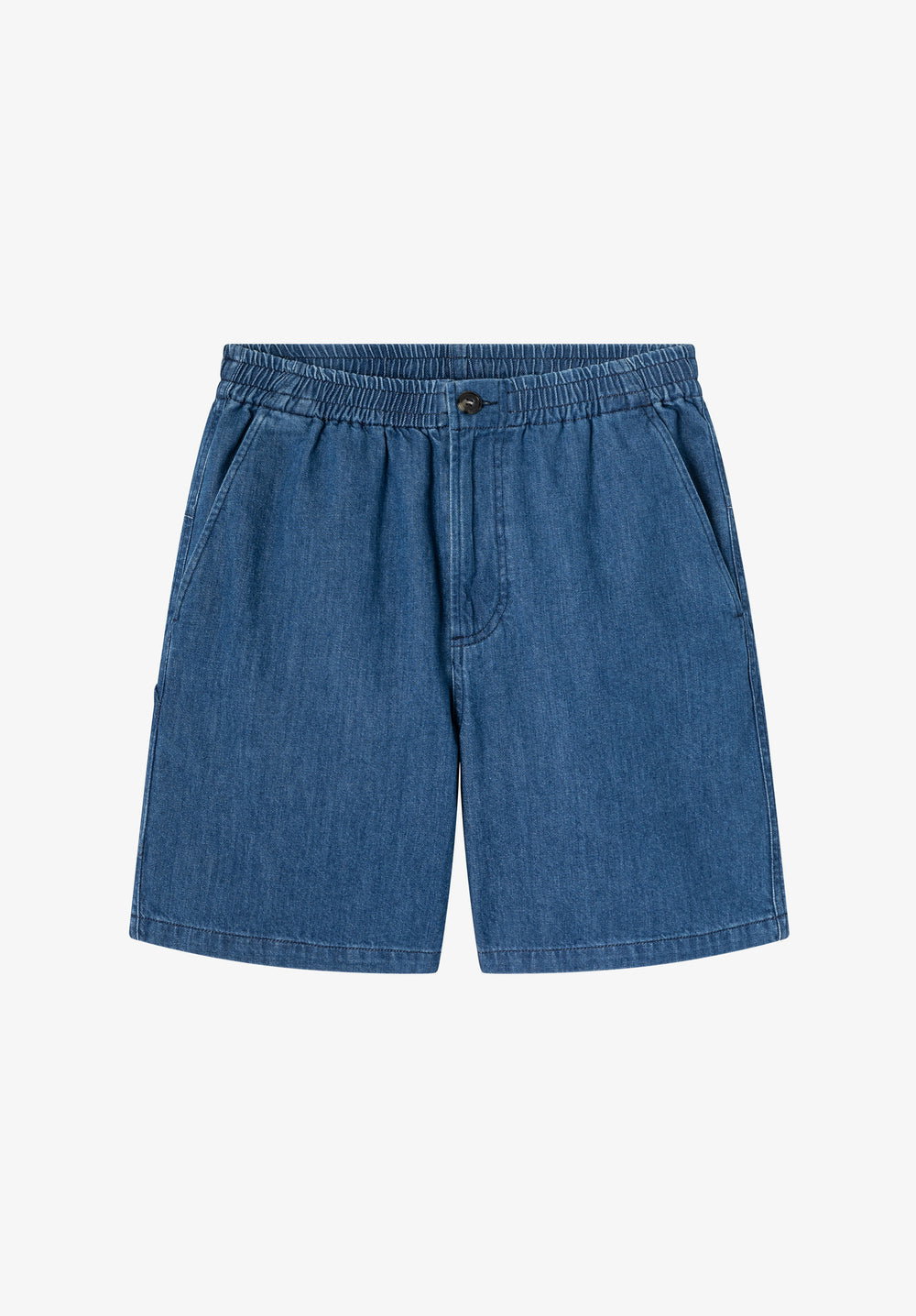 A.P.C. shorts