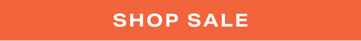 SHOP SALE