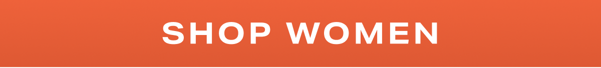 SHOP WOMEN