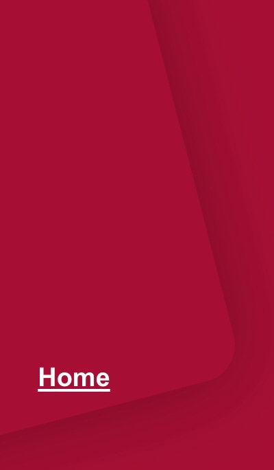 Sale by Simons; Up to 50% off; Online and in store