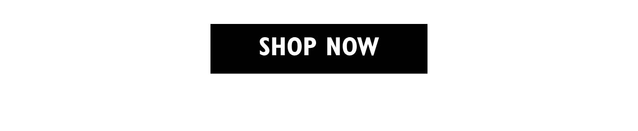 Shop New Arrivals