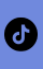 social icon