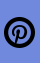social icon