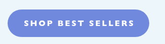 Shop best sellers