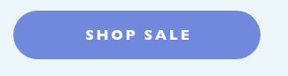Shop sale