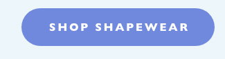 Shop shapewear