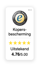 Beoordelingen