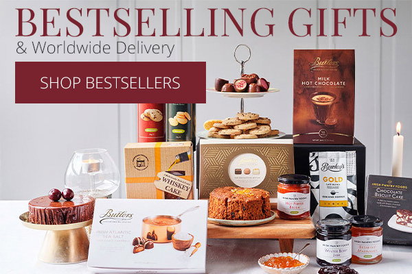 Bestselling Gifts | Shop Now