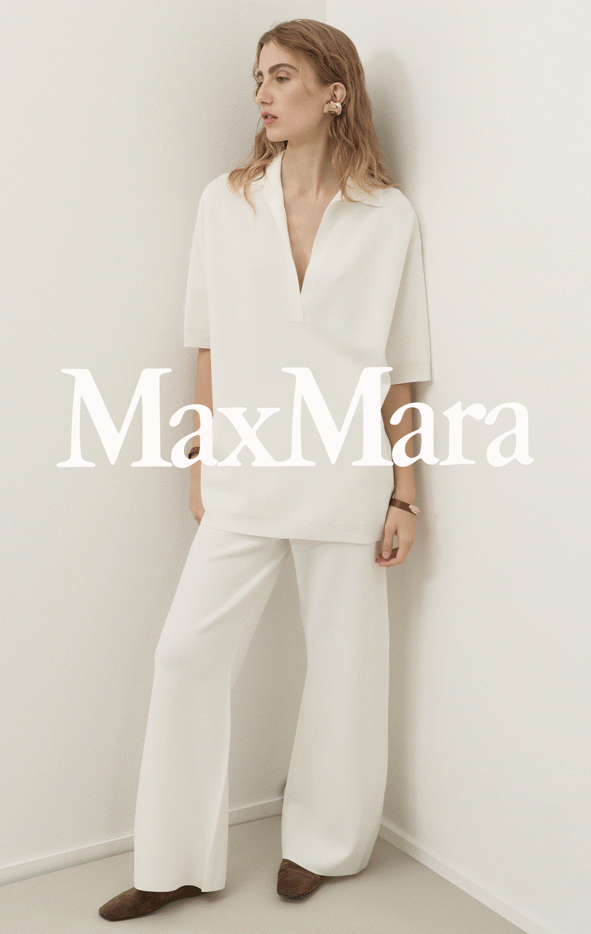 Max Mara