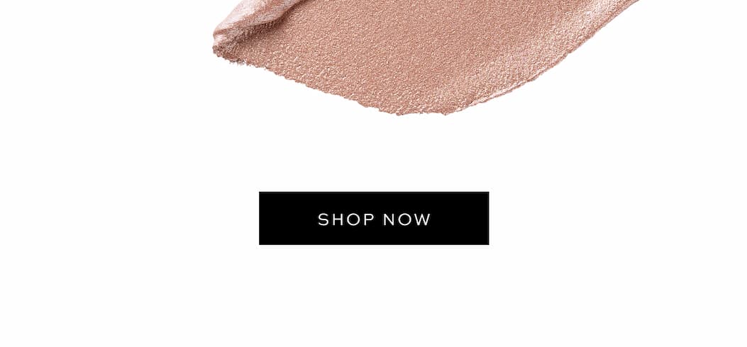 Super Loaded Tinted Highlight - Parla 