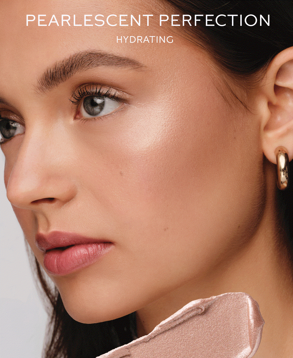 Super Loaded Tinted Highlight - Parla 