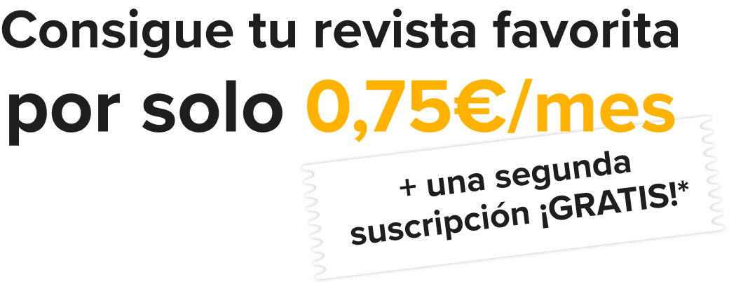 OFERTA VERANO