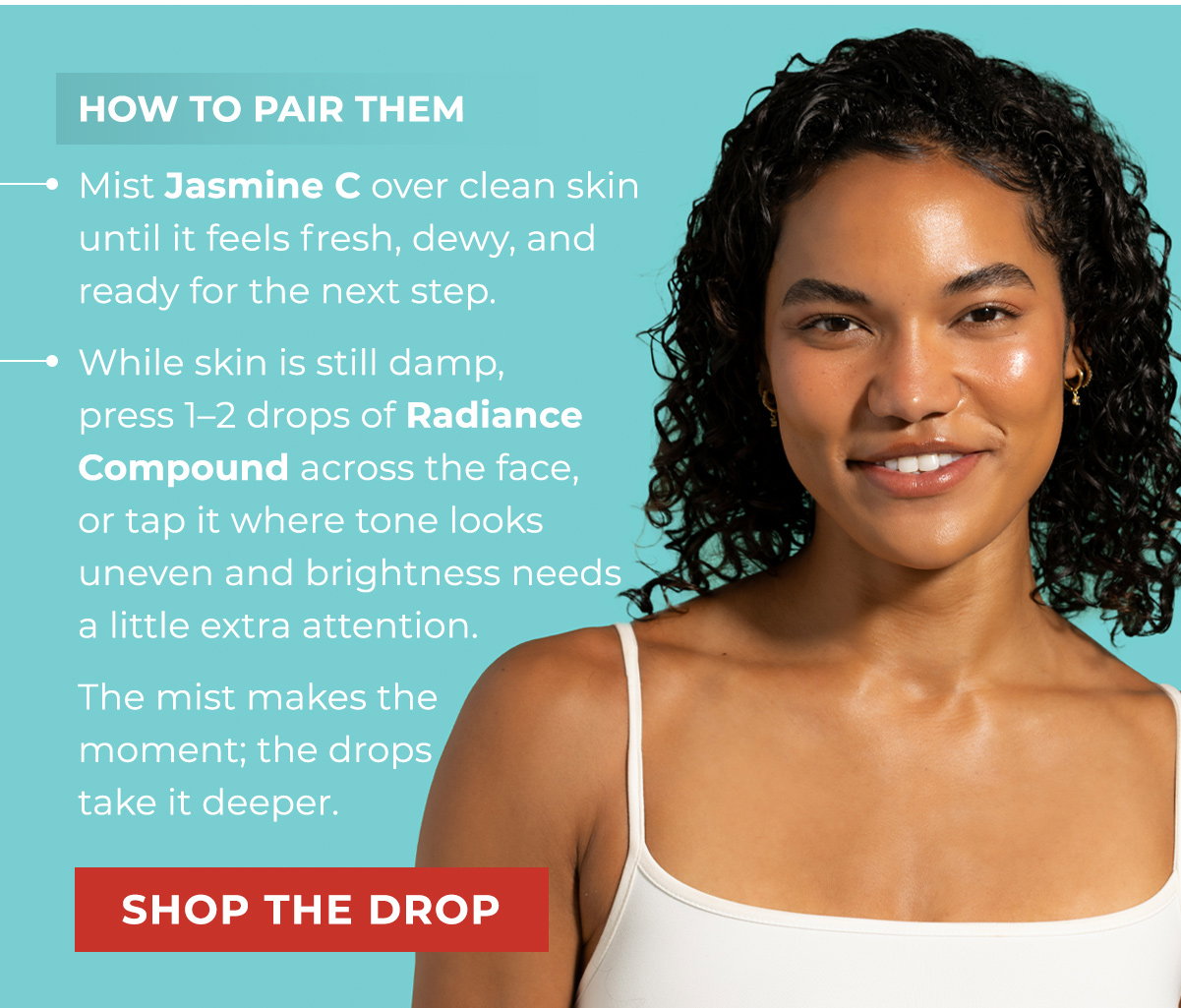 How to Pair Them