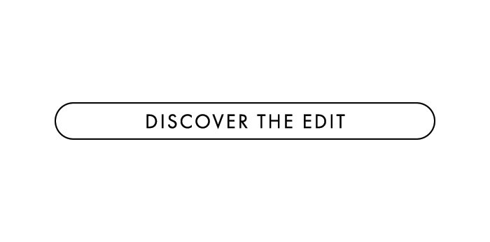 COASTAL CONTRAST: SHOP THE EDIT